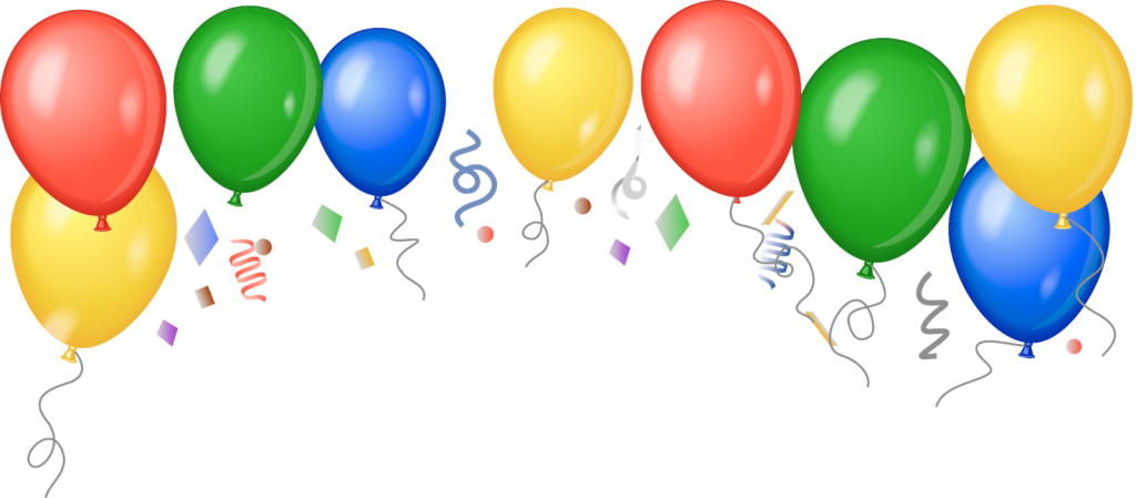 La imagen actual no tiene texto alternativo. El nombre del archivo es: pngwing.com-18.png